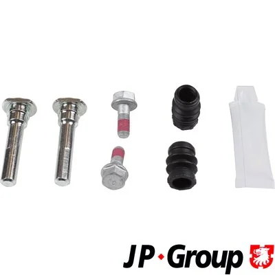 Guide Sleeve Kit, brake caliper